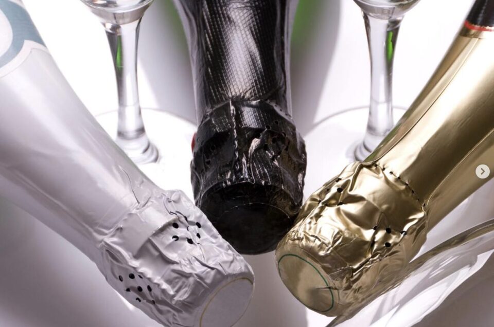 ✨ Offrez-vous une expérience spa inoubliable ✨