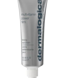 multivitamin power firm